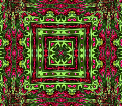 42034 (a): :2174x1880
